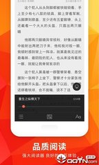 爱游戏网页版登录界面